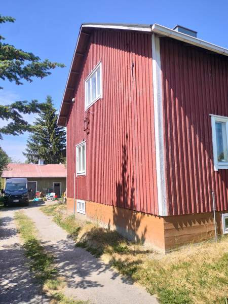 10h + k  Sarov – foto 5