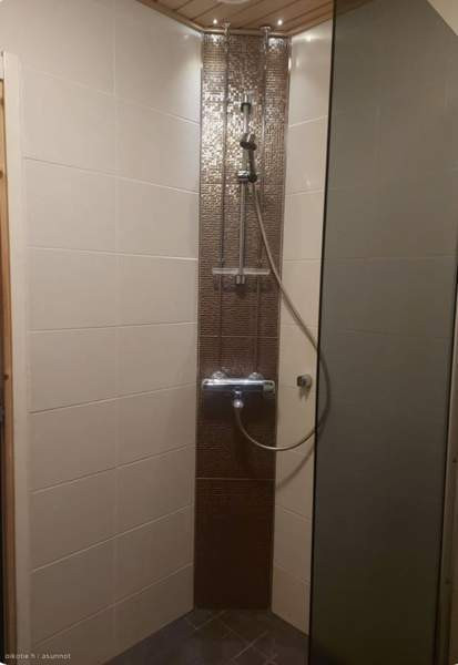 3h + k + s  Punkaharju - photo 7