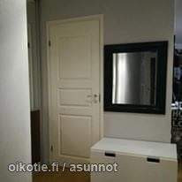 3h + k + s  Punkaharju - photo 5