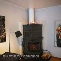 3h + k + s  Punkaharju - photo 2