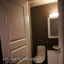 3h + k + s  Punkaharju - photo 6