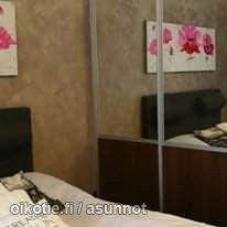 3h + k + s  Punkaharju - photo 4