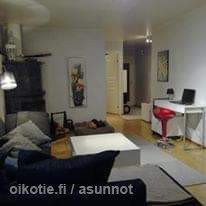 3h + k + s  Punkaharju - photo 3