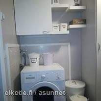 3h + k + s  Punkaharju - photo 8