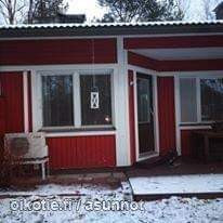 3h + k + s  Punkaharju - photo 1