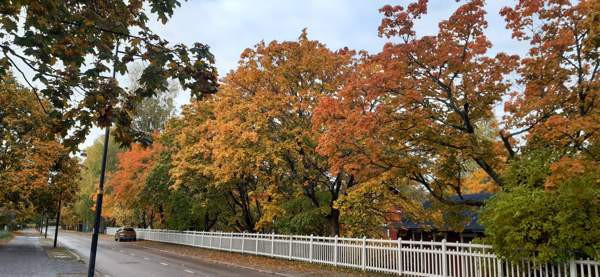 2h + k  Hyvinge - photo 6