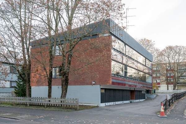 2h + k  Hyvinge - photo 1