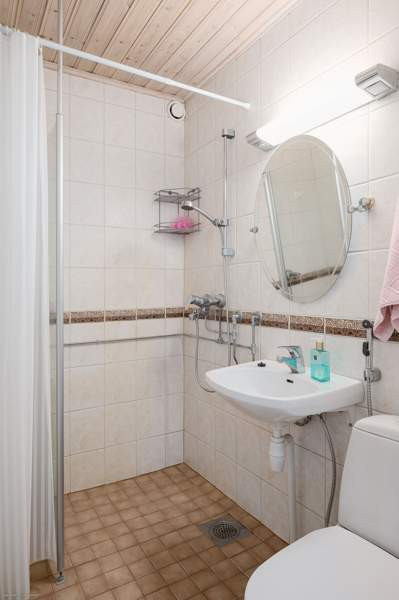 2h + k  Hyvinge - photo 4