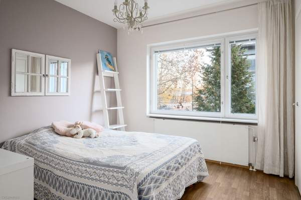 2h + k  Hyvinge - photo 3