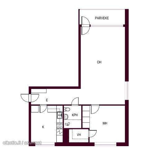 2h + k  Hyvinge - photo 5