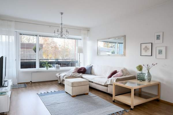 2h + k  Hyvinge - photo 2