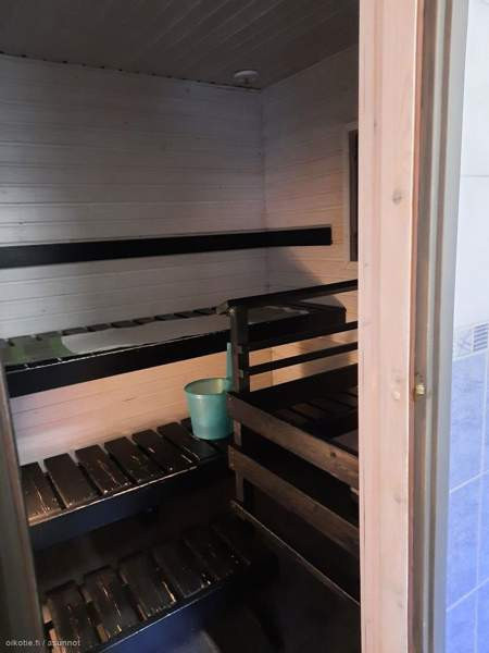 4h + avok + s  As Salamiyah - photo 5