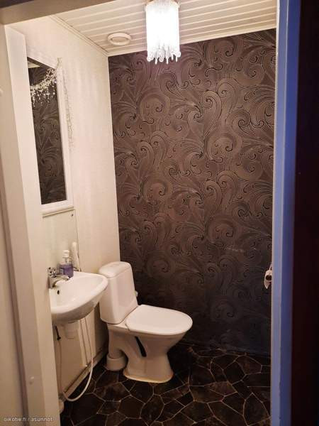 4h + avok + s  As Salamiyah - photo 3