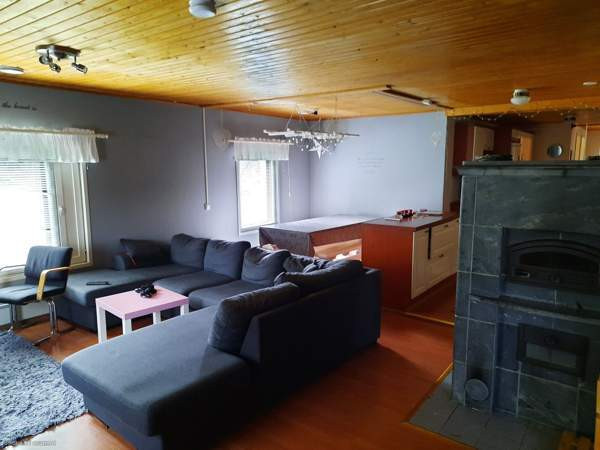 4h + avok + s  As Salamiyah - photo 4