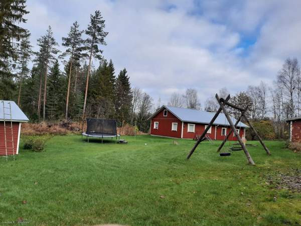 4h + avok + s  As Salamiyah - photo 2