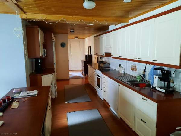 4h + avok + s  As Salamiyah - photo 6