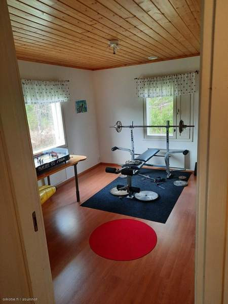 4h + avok + s  As Salamiyah - photo 8