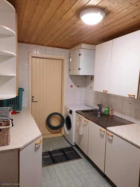 4h + avok + s  As Salamiyah - photo 7