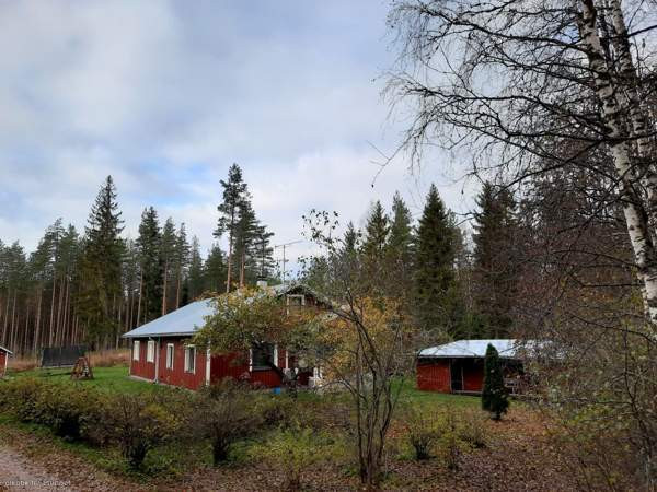 4h + avok + s  As Salamiyah - photo 1