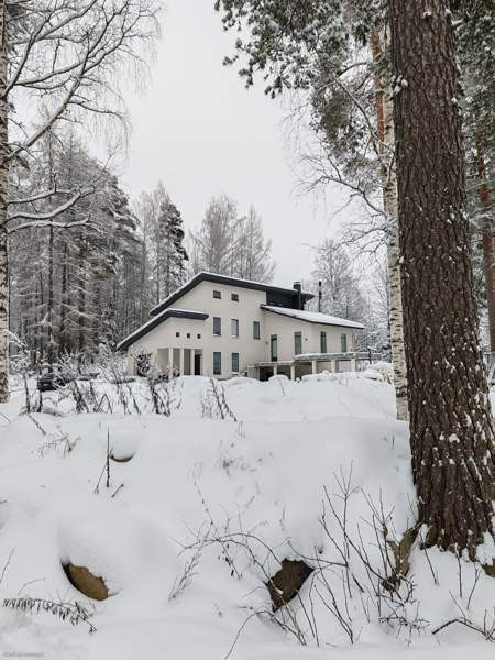 5h + s  Loppi – foto 1