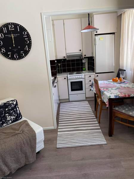 1h + avok + s + p  Outokumpu - photo 5