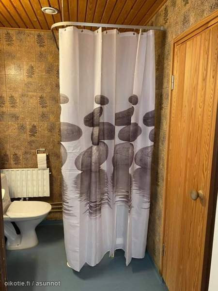 1h + avok + s + p  Outokumpu - photo 6