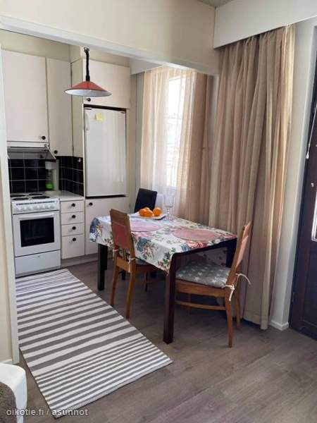 1h + avok + s + p  Outokumpu - photo 4