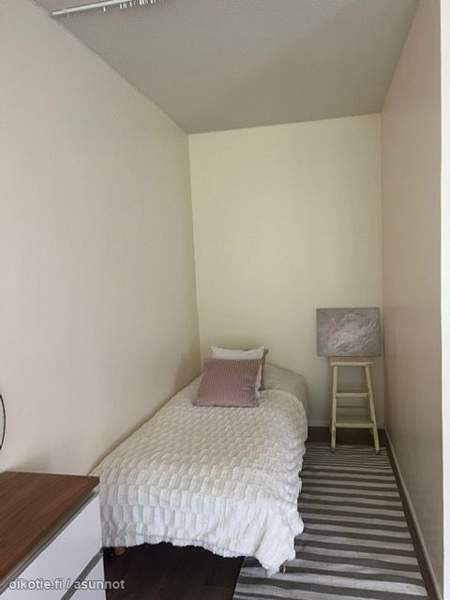 1h + avok + s + p  Outokumpu - photo 2