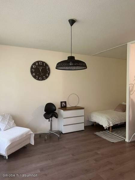 1h + avok + s + p  Outokumpu - photo 1