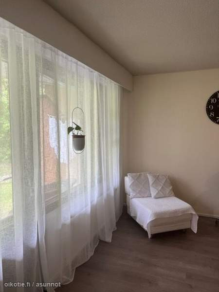 1h + avok + s + p  Outokumpu - photo 3