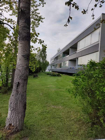 1h + k + p  Kemin - valokuva 2