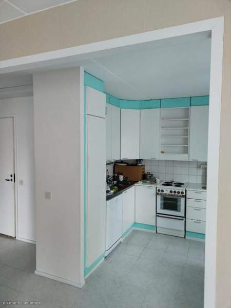 2h + k + p  Jaervenpaeae - photo 2