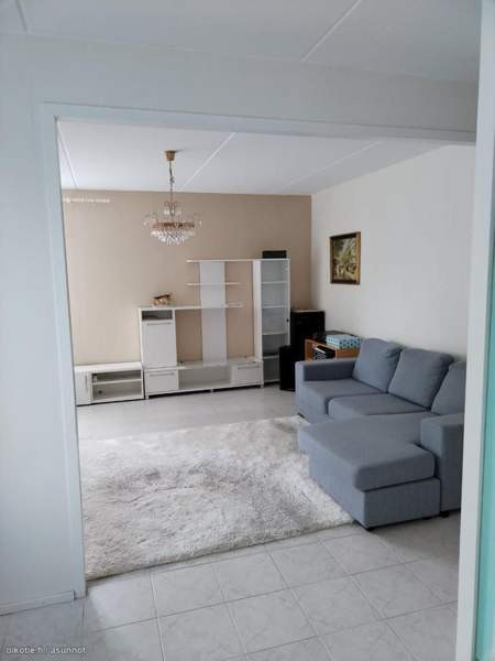 2h + k + p  Jaervenpaeae - photo 1