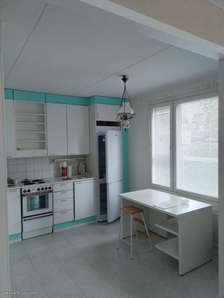 2h + k + p  Jaervenpaeae - photo 4