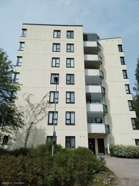 2h + k + p  Jaervenpaeae - photo 5