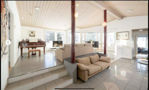 4h + s  Кемин - изображение 1