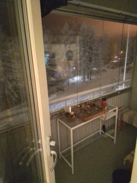 2h + k + p  Jämsänkoski - valokuva 5