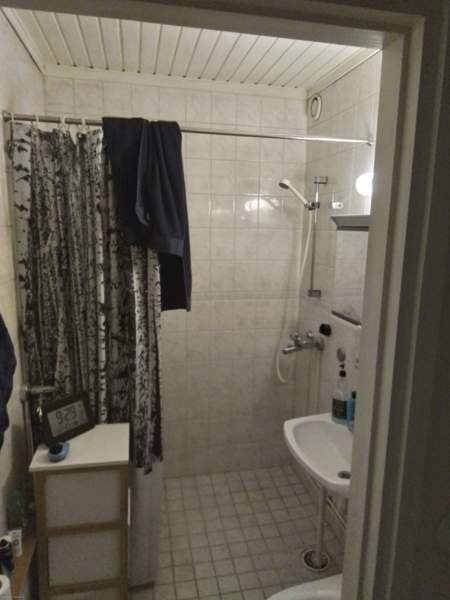 2h + k + p  Jämsänkoski - valokuva 3