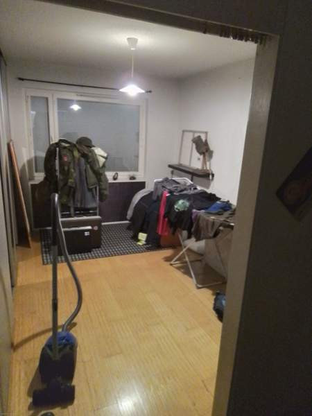 2h + k + p  Jämsänkoski - valokuva 1