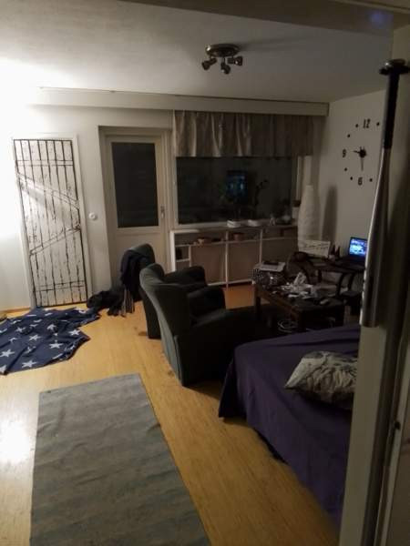 2h + k + p  Jämsänkoski - valokuva 4