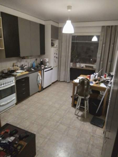 2h + k + p  Jämsänkoski - valokuva 2