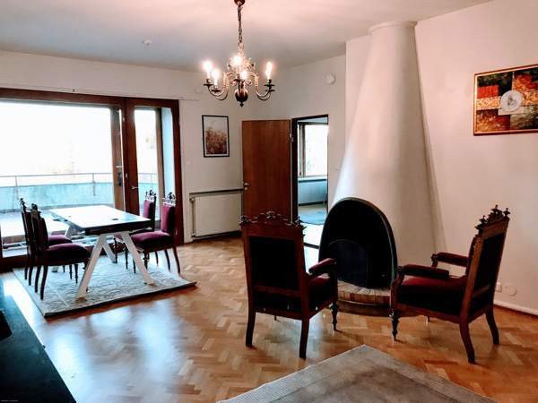 6h + k + p  Kajaani – foto 2