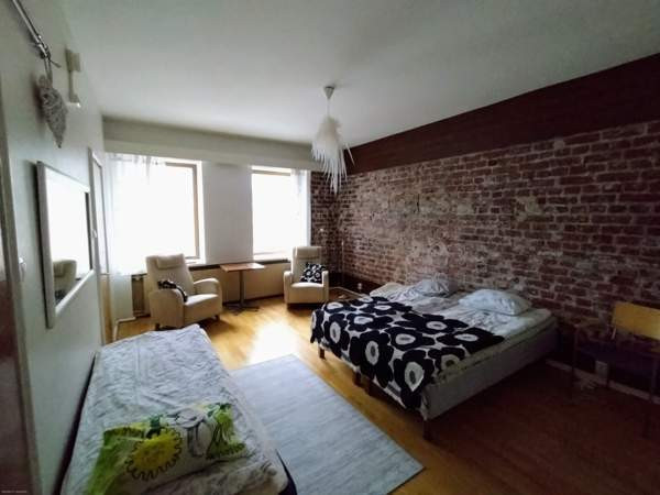 6h + k + p  Kajaani – foto 6