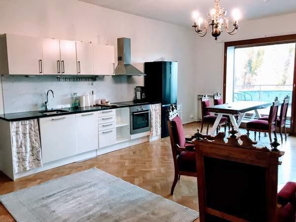 6h + k + p  Kajaani – foto 1