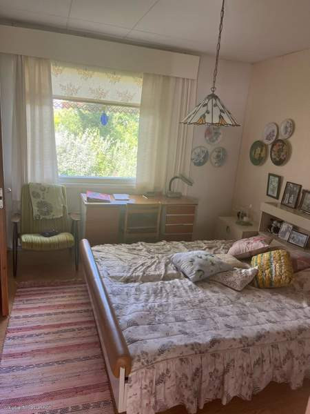 4h  Куопио - изображение 4