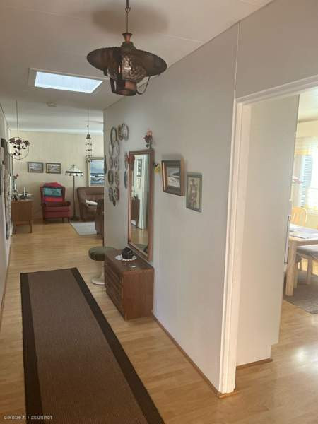 4h  Куопио - изображение 3