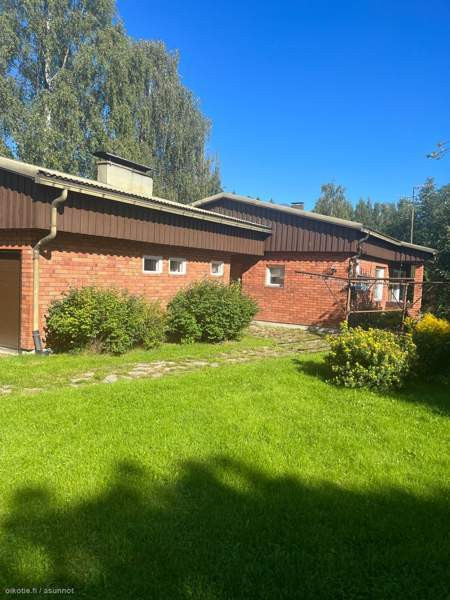 4h  Куопио - изображение 6