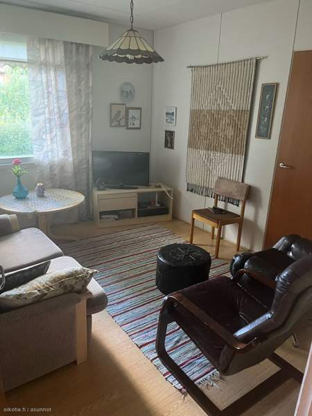 4h  Куопио - изображение 7