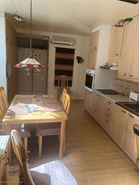 4h  Куопио - изображение 8