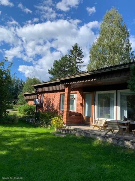 4h  Куопио - изображение 1